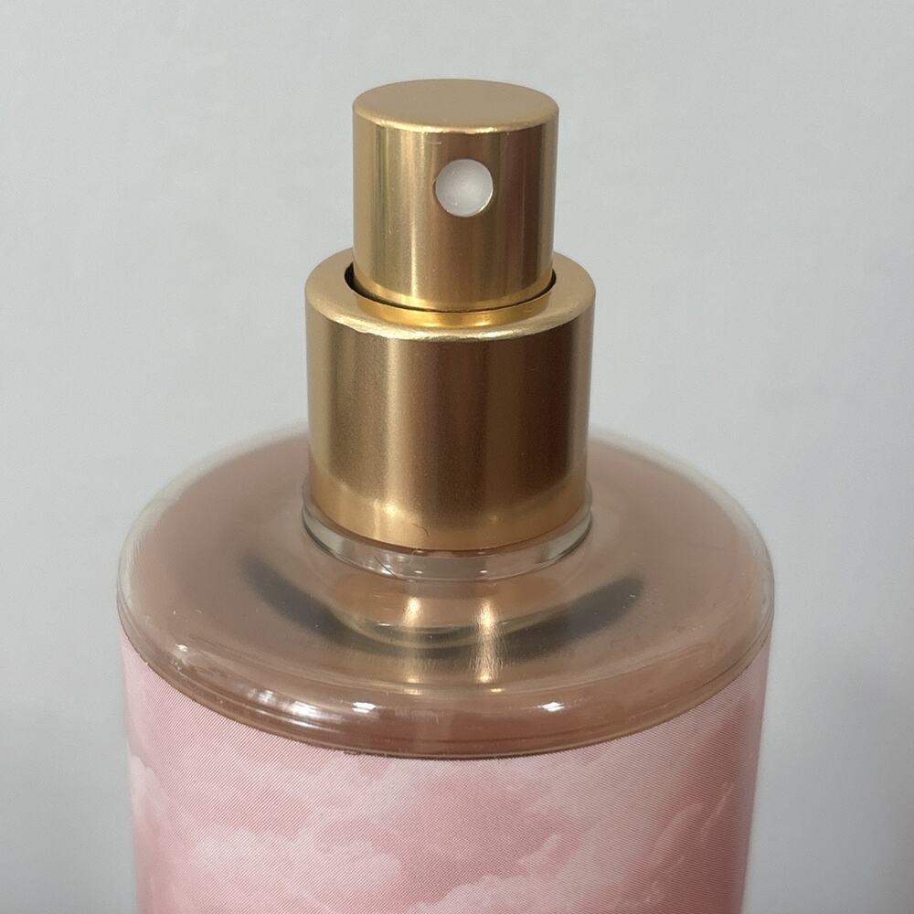 Victoria's Secret Pure Seduction Daydream Mist 8.4 fl oz - Picture 5 of 8